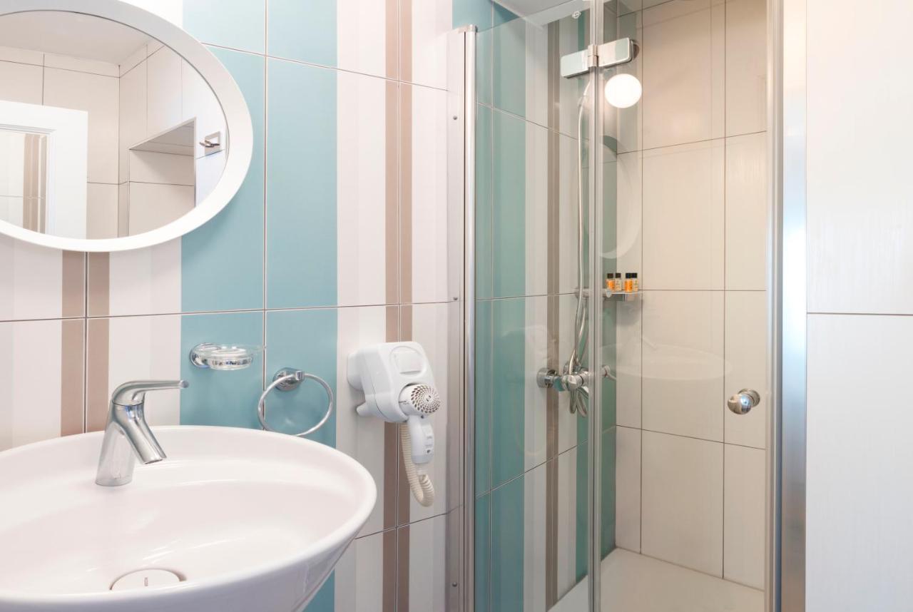 Ela Tenedos Hotel - Special Category (Adults Only) Room photo