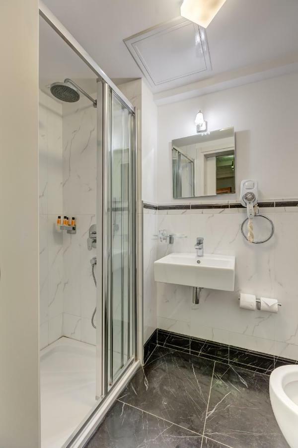 Ela Tenedos Hotel - Special Category (Adults Only) Room photo